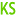 kindersmile.by favicon