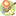 kindersong.ru favicon