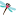 kinderstrekoza.ru favicon