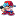 kinderstube.online favicon