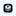 kindle-ru.ru favicon