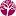 kindom-opt.ru favicon