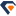 kindpro.ru favicon