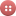kindressa.ru favicon