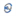 kindzadza-dza.ru favicon