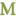 kinel-gazeta.ru favicon