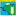 kinel-inform.ru favicon