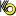 kinel-obozrevatel.ru favicon