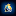 kineomed.ru favicon