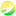 kineos.ru favicon