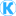 kines.ru favicon