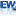 kineshma-city.ru favicon