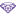 kinesio-psychology.ru favicon