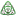kinesio-schmidt.ru favicon