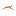 kinesio.club favicon