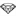 kinesiocenter.ru favicon
