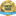kinesiocourse.ru favicon