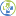 kinesiopractic.ru favicon