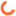 kinesiopro.ru favicon