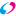 kinesiotaping.ru favicon