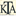 kinesiotaping.su favicon