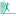 kinesisperm.ru favicon