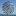kineticheskie.ru favicon