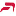 kineticline.ru favicon