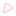 kinext.ru favicon