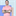 kineziobalans.ru favicon
