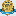 kineziocourse.ru favicon