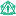 kineziolog-tape.ru favicon