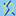 kinezis.by favicon