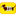 kinezis.pro favicon