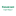 kinezis56.ru favicon