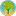 kinezisdvcrk.ru favicon