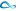 kinfiniti.ru favicon