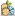 king-brus.ru favicon