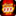 king-family.ru favicon