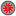 king-fox.ru favicon
