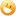 king-limos.ru favicon