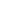 king-loft.ru favicon