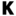 king-love.ru favicon