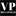 king-parking.ru favicon