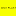 king-plast.ru favicon