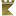 king-present.ru favicon