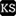 king-size.ru favicon