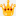 king-smile.ru favicon