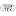 king-tex.ru favicon