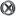 king-wheels.ru favicon